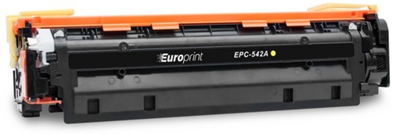 Картридж Europrint EPC-542A