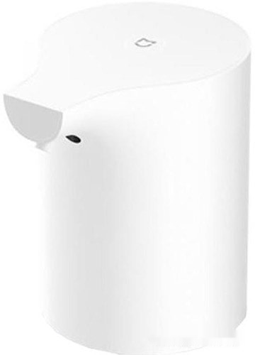 Дозатор Xiaomi Mi Automatic Foaming Soap Dispenser BHR4558GL MJXSJ03XW