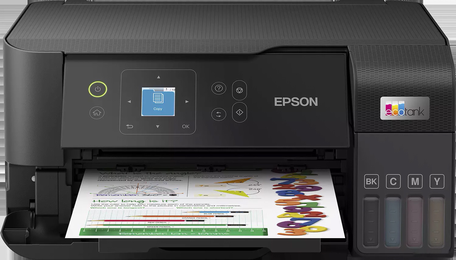 Мфу Epson С Снпч Купить В Спб