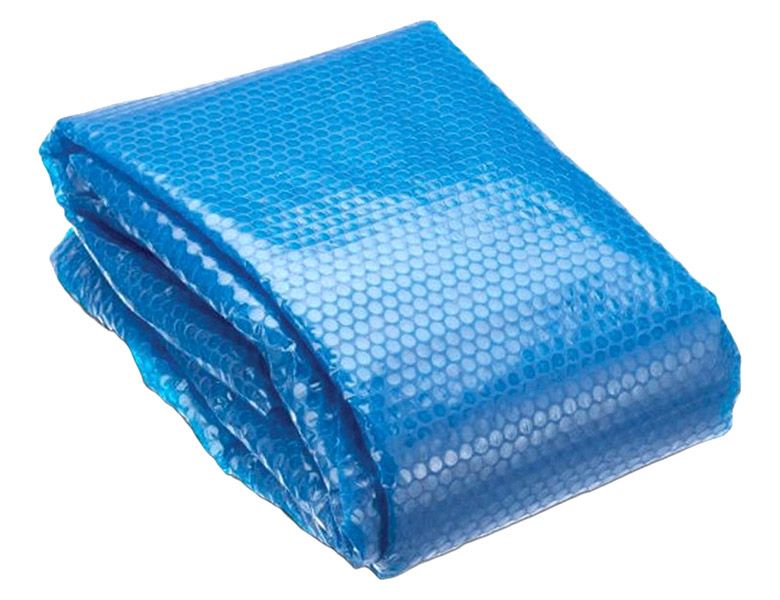 Тент для бассейна Intex 28028