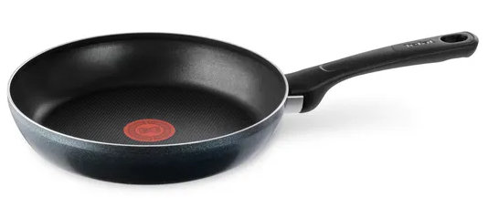 Сковорода Tefal Day by Day 24cm 04216924