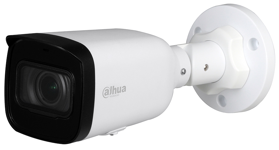 IP-камера Dahua DH-IPC-HFW1431T1P-ZS-2812