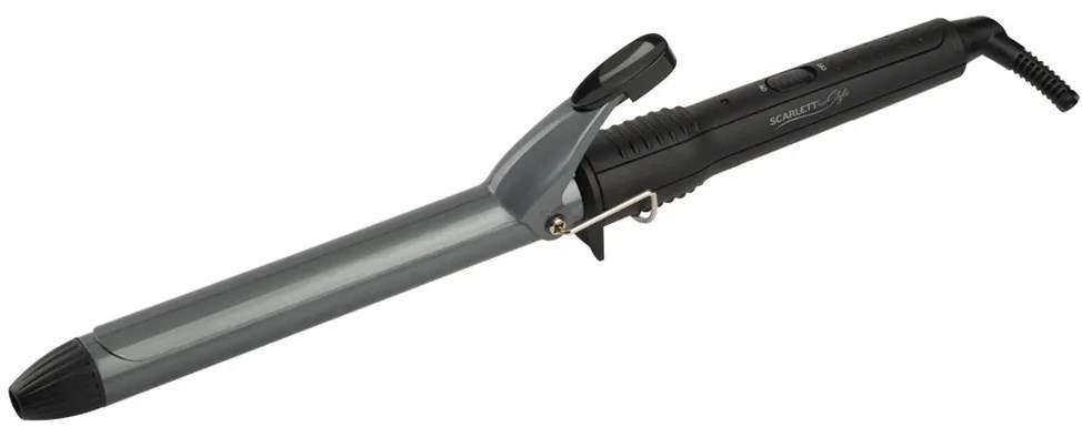 Электрощипцы Scarlett SC-HS60011
