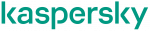 KASPERSKY