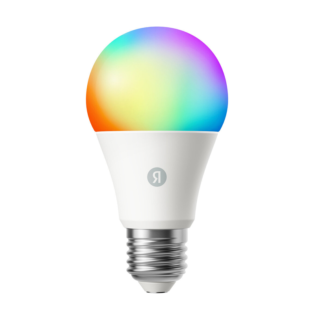 Умная лампочка Яндекс E27 YNDX-00553