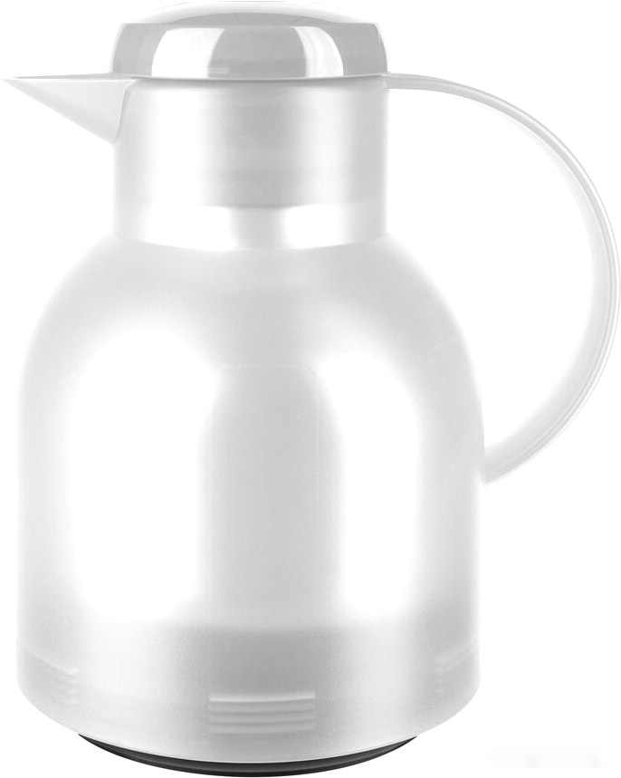 Термос-чайник Tefal K3034312