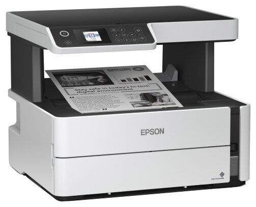 МФУ Epson M2140, C11CG27405