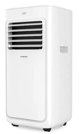 Мобильный кондиционер Timberk T-PAC07-P09E-WF