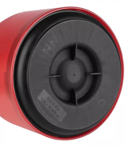 Термос-чайник Tefal K3031312