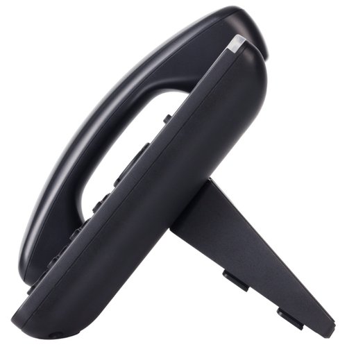 IP-телефон Grandstream GXP1615