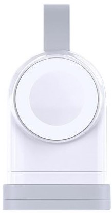 Зарядное устройство беспроводное Ugreen CD144 50944