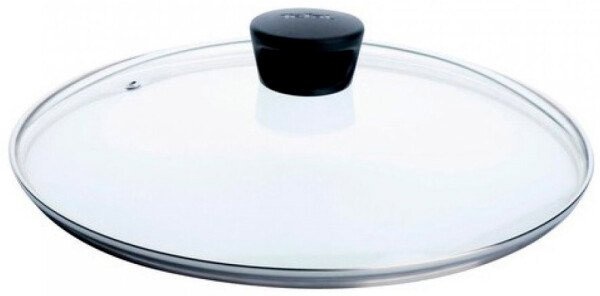 Крышка Tefal Glass lids 28 см 04240728
