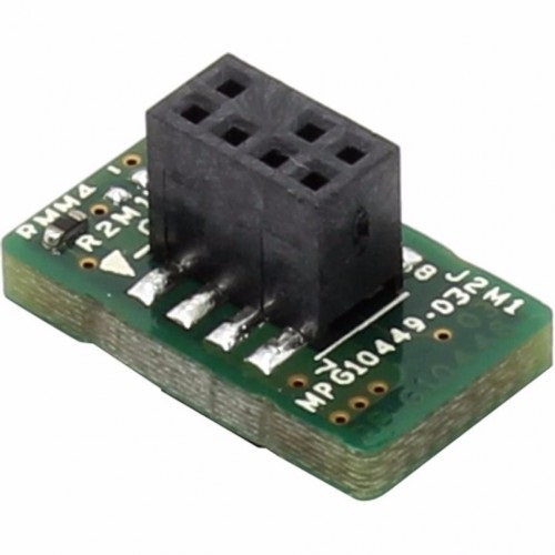 Плата управления Intel AXXRMM4LITE2 Remote Management Module