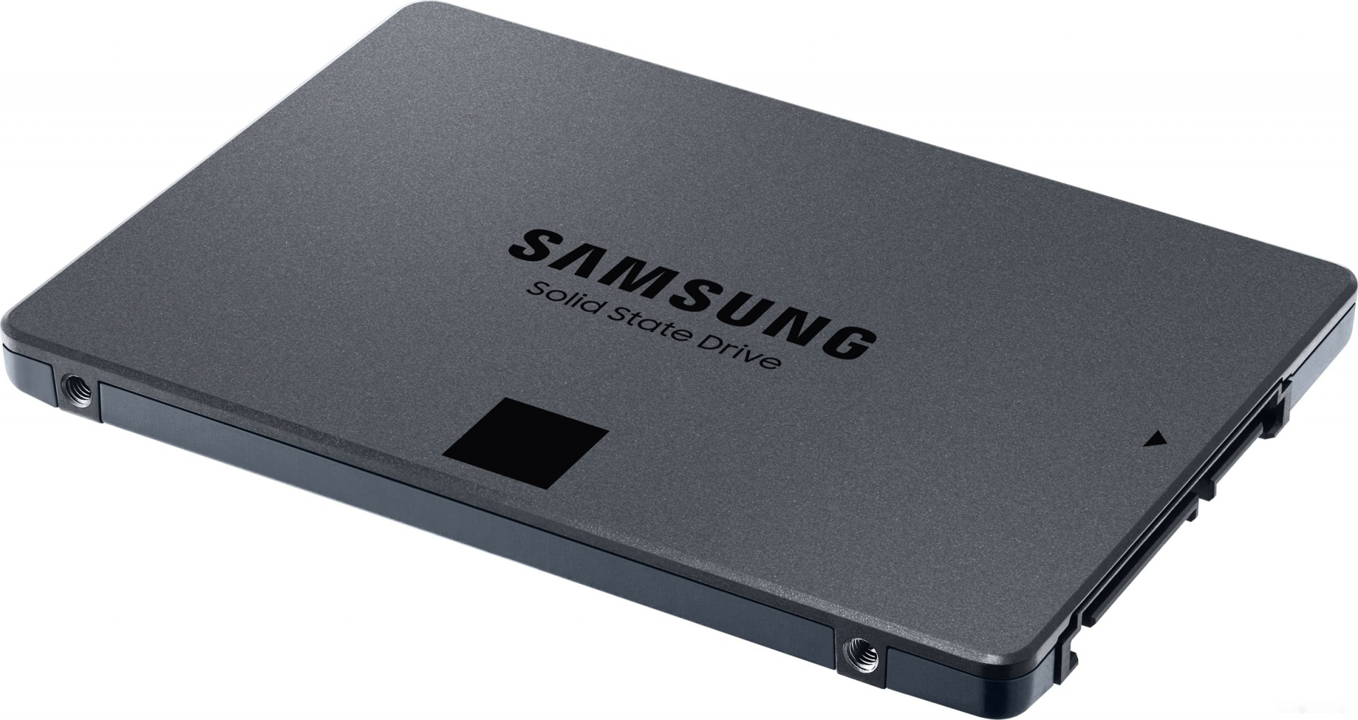 Ssd Диск 4 Тб Купить
