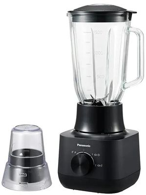 Блендер Panasonic MX-EG5311KTQ