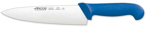 Нож мясника Arcos 2900 291823