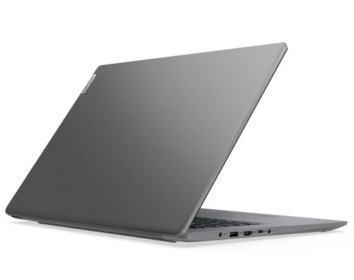 Ноутбук Lenovo V17 G4 IRU (Core  i5‑13420H/512GB SSD/16GB/17.3″ FHD/DOS), 83A2004FRU