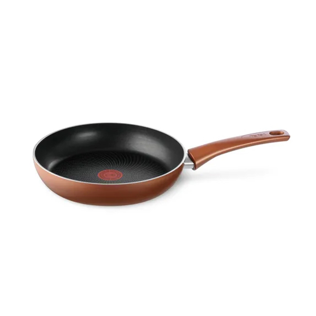 Сковорода Tefal Maxima 24cm 4222124