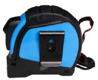 Рулетка Fixtec FHSMT205