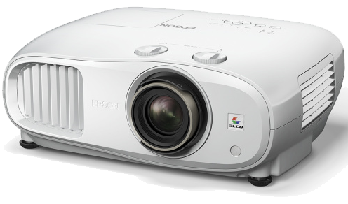 Проектор Epson EH-TW7100, V11H959040