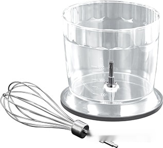 Погружной блендер Russell Hobbs 24702-56