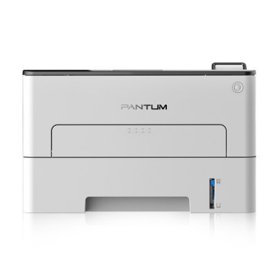 Принтер Pantum P3010D