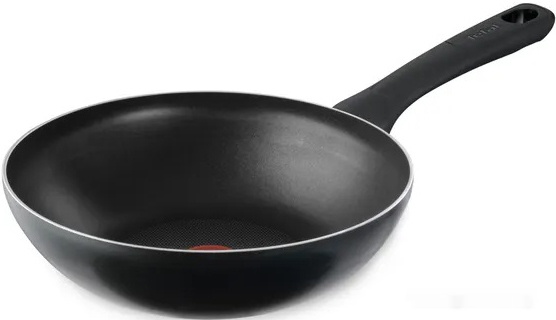 Сковорода Tefal Power 28cm 04221628