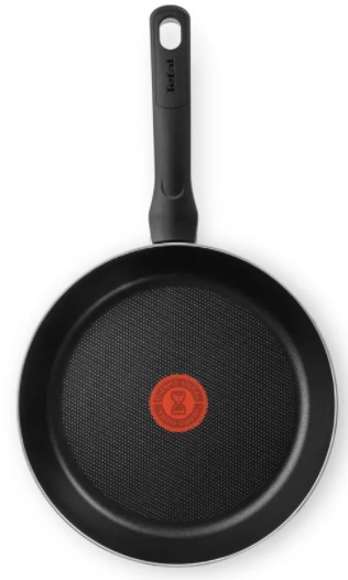 Сковорода Tefal Day by Day 22cm 04216122