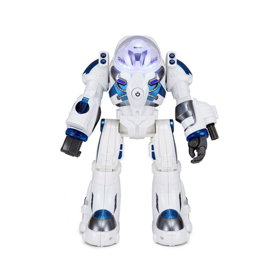 Робот-трансформер Rastar 76900W