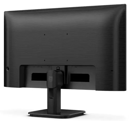 Монитор 23.8" Philips 24E1N1300A