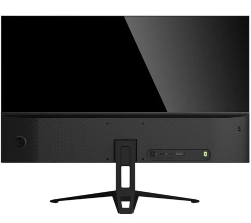 Монитор 27" Sanc M2742PH V3, 200Hz