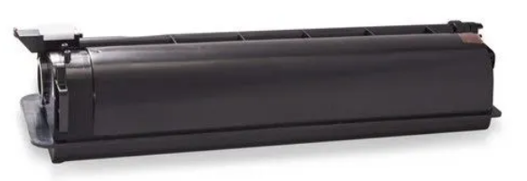 Тонер-туба Europrint Toshiba T-1640E 