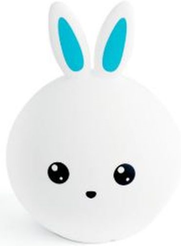 Светильник Rombica Bunny DL-A006