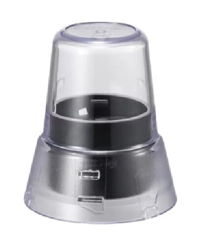 Блендер Panasonic MX-EG5311WTQ