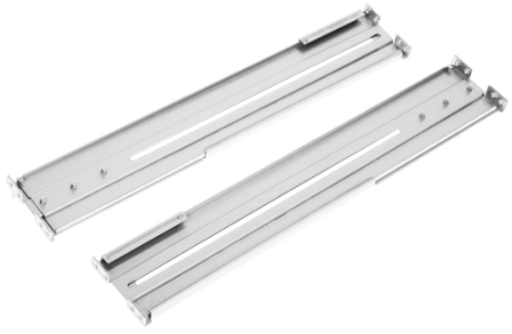 Монтажные рельсы для ИБП CyberPower 4POSTRAILKIT2136