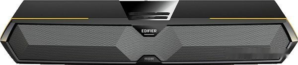 Саундбар Edifier MG300