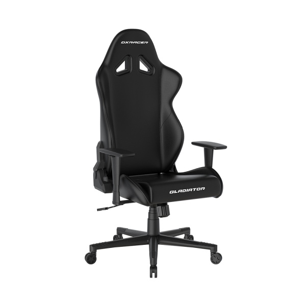 Кресло DXRacer GC/GN23/N