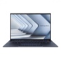 Ноутбук ASUS ExpertBook B9403CVAR-KM0838X (Core 7 150U/1TB SSD/16GB/14" WXQGA/Win 11 Pro), 90NX05W1-M014N0