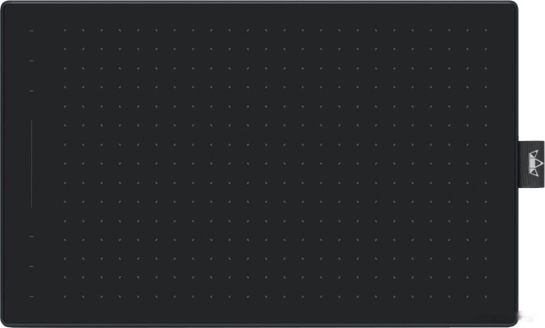 Графический планшет Huion RTP-700