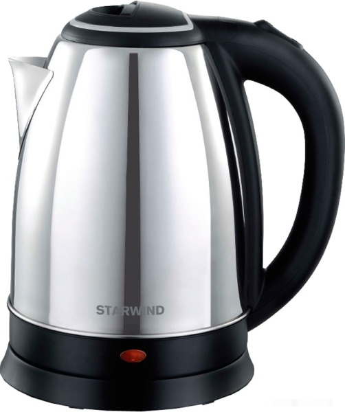 Электрический чайник StarWind SKS1051