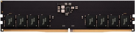 Оперативная память DDR5 5600/32Gb (2x16GB) Team Group ELITE PC5-44800, TED532G5600C46DC01