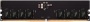 Оперативная память DDR5 5600/32Gb (2x16GB) Team Group ELITE PC5-44800, TED532G5600C46DC01