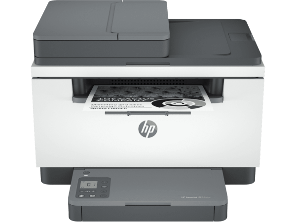 МФУ HP LaserJet MFP M236sdw, 9YG09A