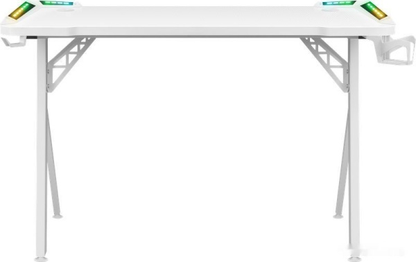 Компьютерный стол Defender Foton 64308