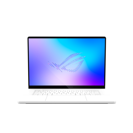 Ноутбук ASUS ROG Zephyrus G16 (Core Ultra 9 386H/32GB/1TB SSD/RTX 5070 Ti/16" 2.5K 240Hz/Windows 11), GU606AR-TB054W