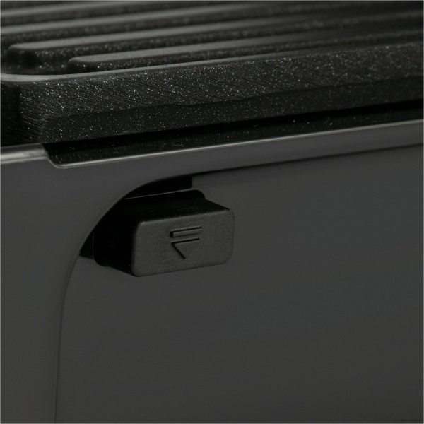 Электрогриль Hyundai HYG-5047