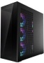 Корпус Arctic Xtender Black, ACPCC00018A