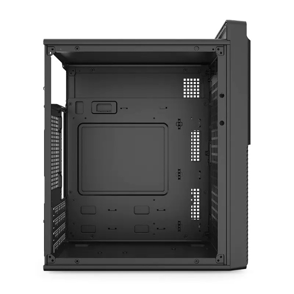 Корпус Huntkey BU406 Корпус Huntkey BU406