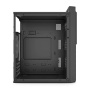 Корпус Huntkey BU406
