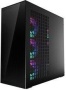 Корпус Arctic Xtender Black, ACPCC00015A